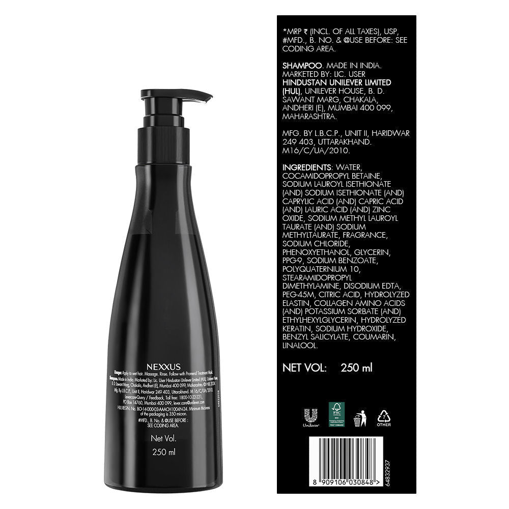 https://cdn.shopify.com/s/files/1/0976/1554/4634/files/615f52be54baa0853bcb5fd754863216922937c0.jpg?v=1770310192