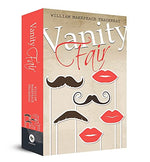Thumbnail for Vanity Fair