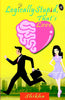 Logically Stupid, that’s Love - Shikha - Dista