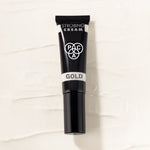 Thumbnail for PAC Studio Strobing Cream - Gold