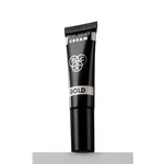 Thumbnail for PAC Studio Strobing Cream - Gold