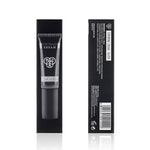 Thumbnail for PAC Studio Strobing Cream - Silver