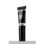 Thumbnail for PAC Studio Strobing Cream - Peach - Distacart