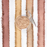 Thumbnail for PAC Studio Killer Glow - Raw Silk - Distacart