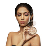 Thumbnail for PAC Studio Killer Glow - Raw Silk - Distacart