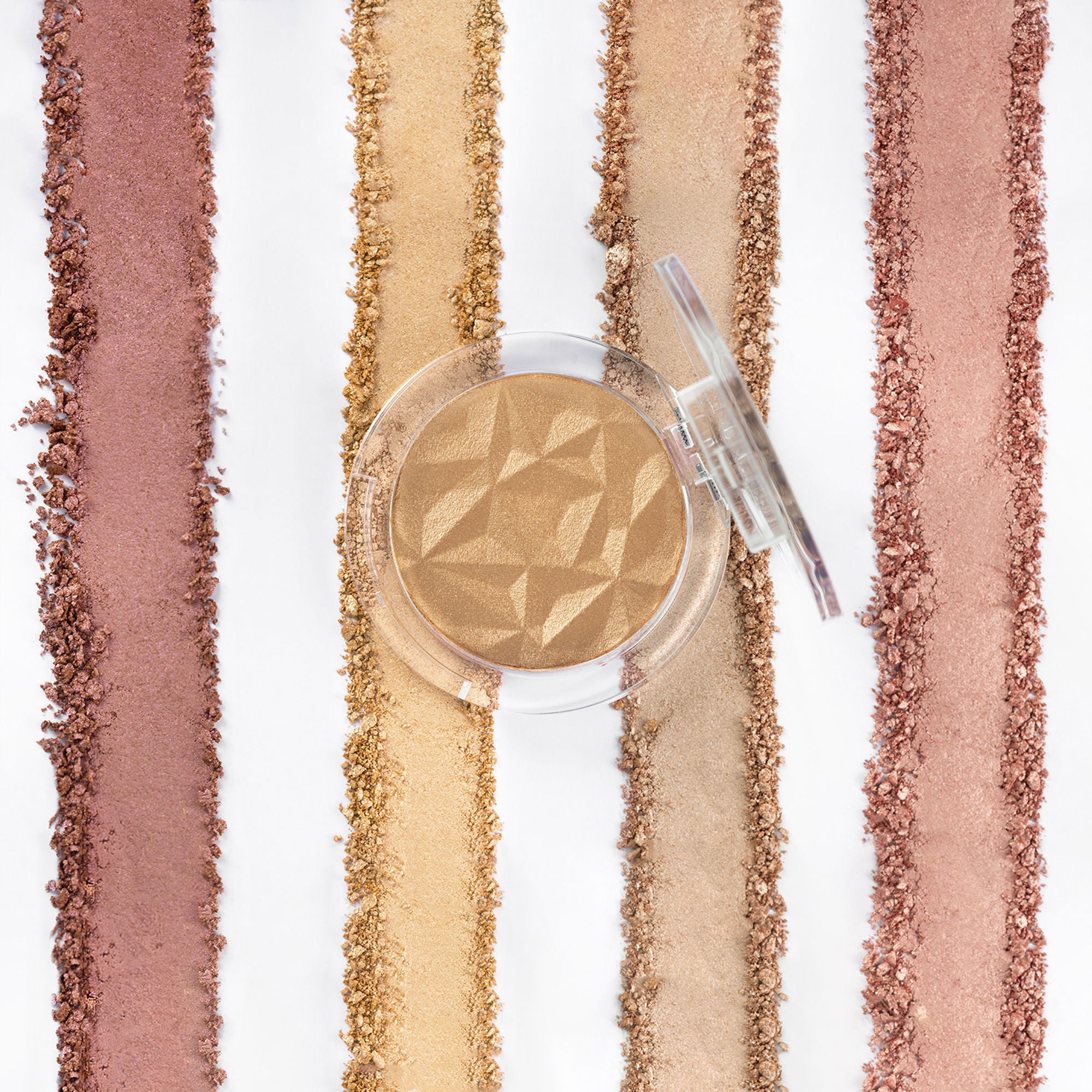 PAC Studio Killer Glow - Soft Sun - Distacart