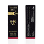 Thumbnail for PAC Studio Timeless Matte Liquid Lipstick - Me-key - Distacart