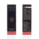 Thumbnail for PAC Studio Timeless Matte Liquid Lipstick - Molten Pink - Distacart