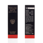 Thumbnail for PAC Studio Timeless Matte Liquid Lipstick - Hottila - Distacart
