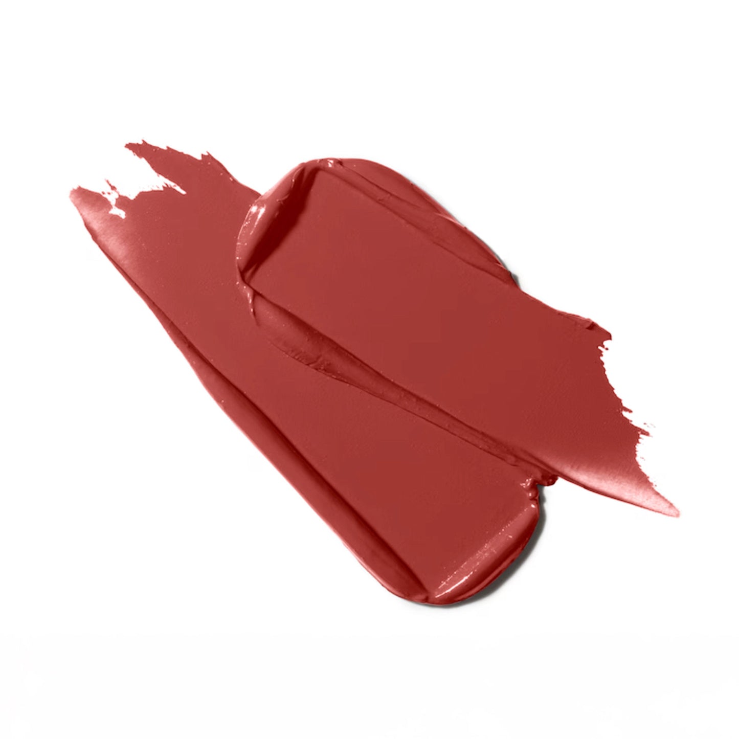 PAC Studio Timeless Matte Liquid Lipstick - Nutty Doodle - Distacart