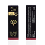 Thumbnail for PAC Studio Timeless Matte Liquid Lipstick - Pink Rose - Distacart