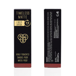 Thumbnail for PAC Studio Timeless Matte Liquid Lipstick - Classic Red - Distacart