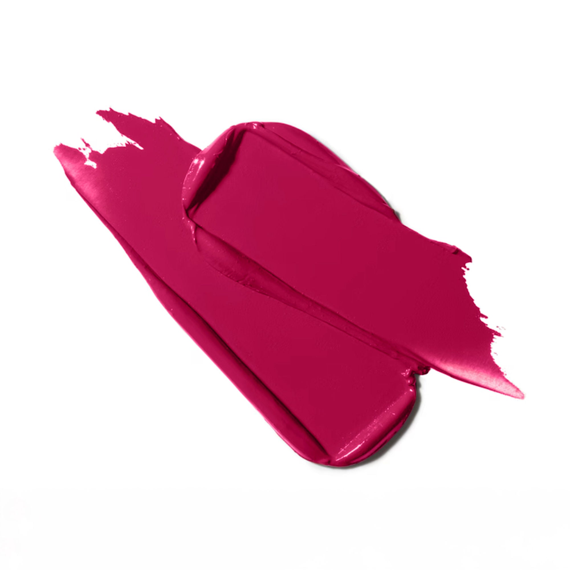 PAC Studio Timeless Matte Liquid Lipstick - Berryliscous - Distacart
