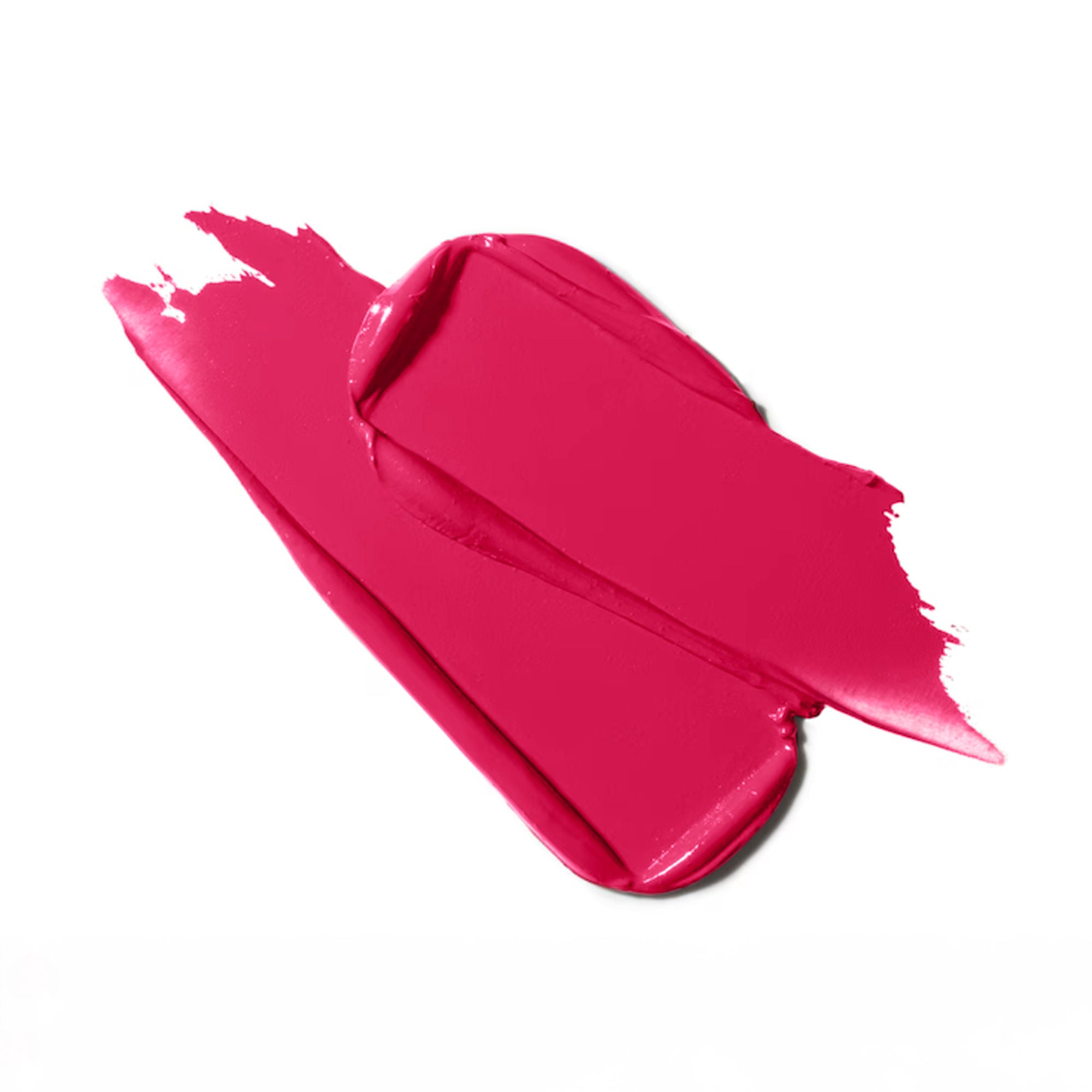 PAC Studio Timeless Matte Liquid Lipstick - Pink Princess - Distacart