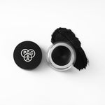 Thumbnail for PAC Studio Spotlight Gel Liner - Black