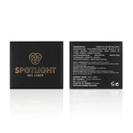 Thumbnail for PAC Studio Spotlight Gel Liner - Black