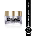 Thumbnail for PAC Spotlight Moisturizer - Quick Absorbing Formula, Keeps Skin Hydrated, Dewy & Plump All Day