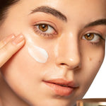 Thumbnail for PAC Studio Spotlight Moisturizer - Quick Absorbing Formula, Keeps Skin Hydrated, Dewy & Plump All Day