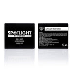 Thumbnail for PAC Studio Spotlight Moisturizer - Quick Absorbing Formula, Keeps Skin Hydrated, Dewy & Plump All Day