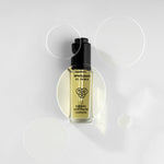 Thumbnail for PAC Studio Spotlight Oil Primer - Ultra Lightweight, Hydrates Nourishes & Boosts Radiance Best For Dry Skin - Distacart