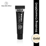 Thumbnail for PAC Strobing Cream Mini - Gold