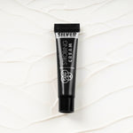 Thumbnail for PAC Studio Strobing Cream Mini - Silver - Distacart