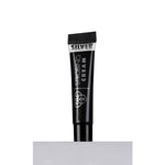 Thumbnail for PAC Studio Strobing Cream Mini - Silver - Distacart