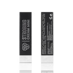 Thumbnail for PAC Studio Strobing Cream Mini - Silver - Distacart