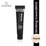 Thumbnail for PAC Strobing Cream Mini - Peach
