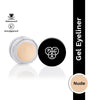 PAC Spotlight Gel Liner - Nude