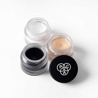 PAC Studio Spotlight Gel Liner - Nude - Distacart