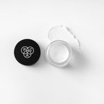 Thumbnail for PAC Studio Spotlight Gel Liner - White - Distacart