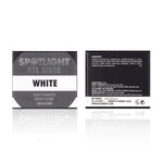 Thumbnail for PAC Studio Spotlight Gel Liner - White - Distacart