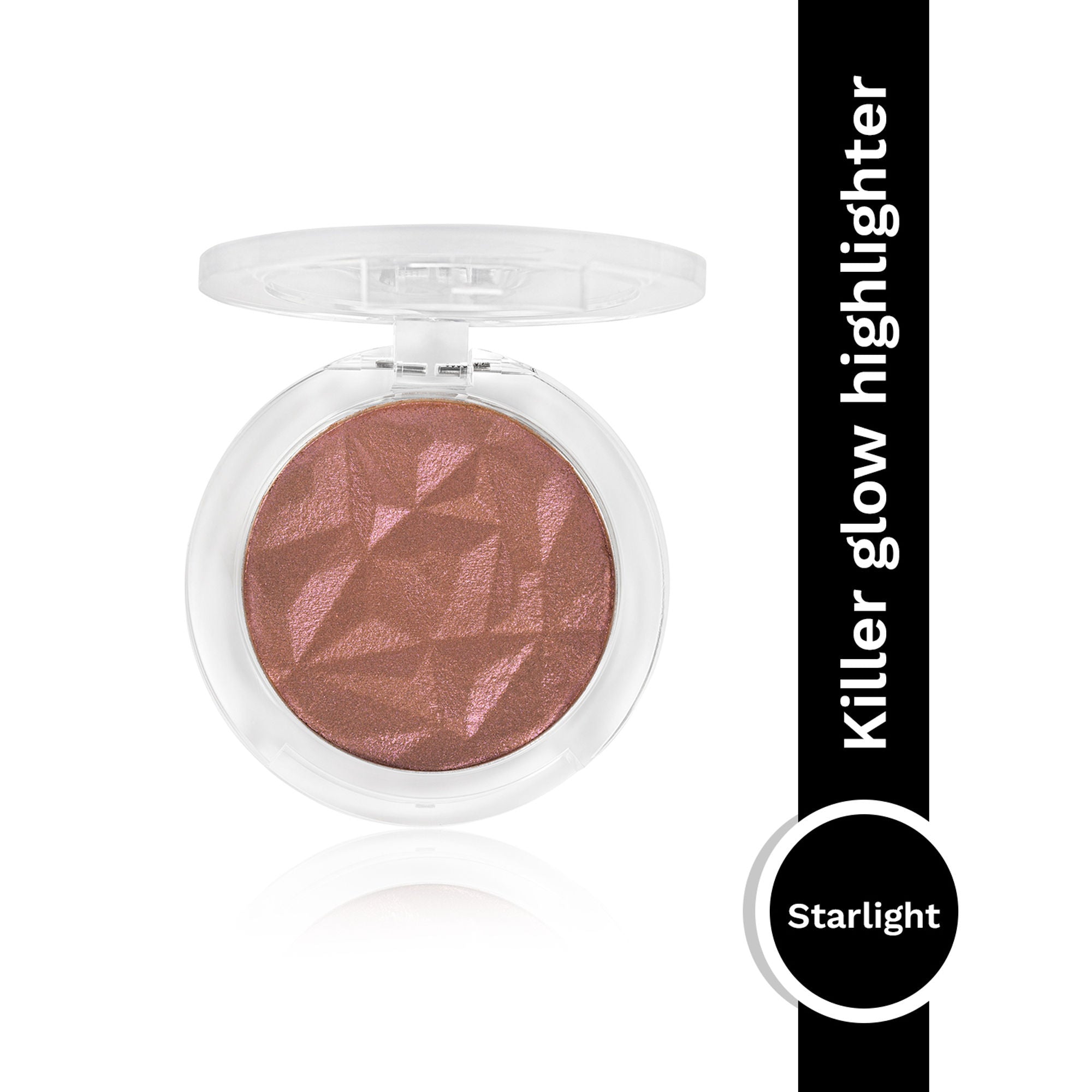 PAC Killer Glow - Starlight