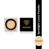PAC Spotlight Loose Powder - Transculent