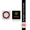 PAC Spotlight Loose Powder - Pink