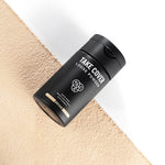 Thumbnail for PAC Studio Take Cover Loose Powder - Beige - Distacart