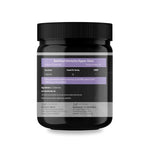 Thumbnail for BOOSTIQ L-Glutamine Powder - Unflavoured - Distacart