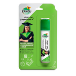 Thumbnail for Zandu Quick Relief Roll-On - Distacart