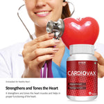 Thumbnail for Vokin Biotech Nutritional_Supplement