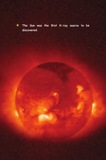 Thumbnail for Fundamentals Of The Universe - Unbound Script - Dista