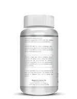 Thumbnail for Vokin Biotech Ubiquinol - Acetate – Support Heart Health (90 Capsules)