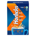 Thumbnail for Horlicks Classic Malt