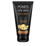 Thumbnail for Ponds Men's Energy Bright Face Wash - Dista