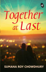 Thumbnail for Together At Last - Sumana Roy Chowdhury - Dista