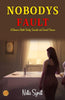 Nobody s fault - Distacart
