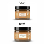 Thumbnail for Forest Essentials Nourishing Facial Scrub