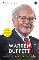 Thumbnail for Warren Buffett: Success Secrets