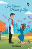 Ira Oberoi's Pursuit of Love - Niti Chopra - Dista