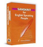 Thumbnail for Sanskrit for English Speaking People